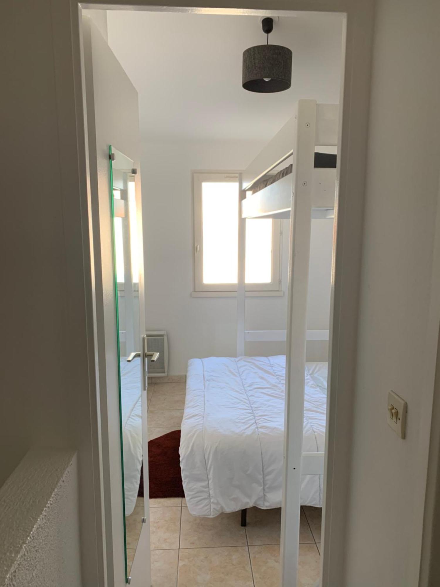 Evasion En Bord De Mer Maison Tout Confort A לה פוט-סור-מר מראה חיצוני תמונה